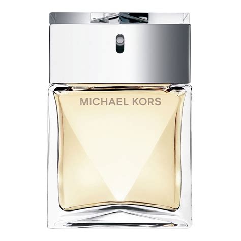 michael michael kors miista|Michael Kors michael cologne.